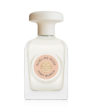 Shop Tory Burch Essence Of Dreams Sublime Rose Eau De Parfum 3 Oz.