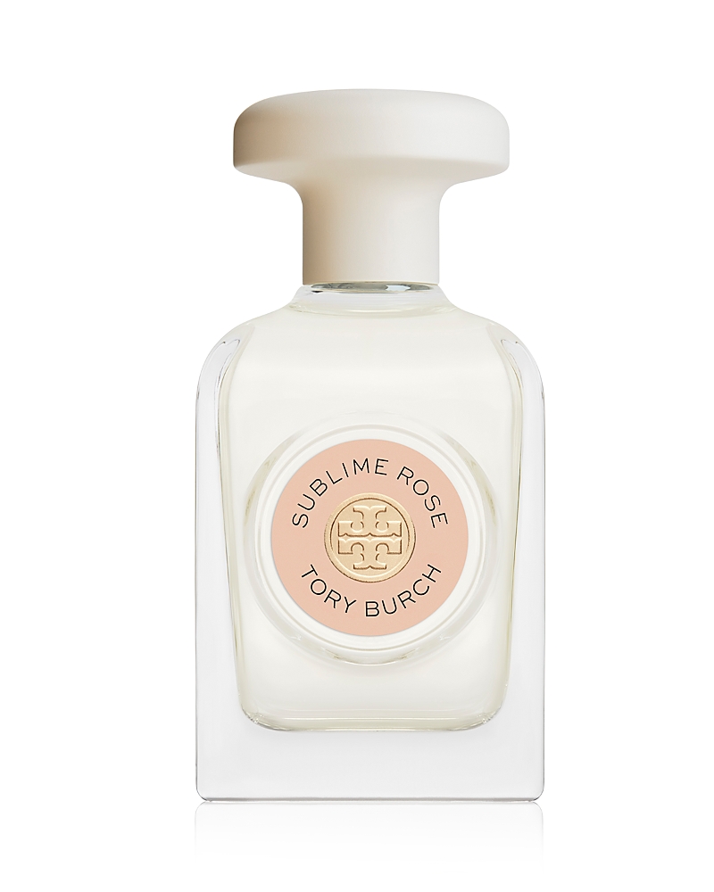 Tory Burch Essence Of Dreams Sublime Rose Eau De Parfum, 3 Oz.