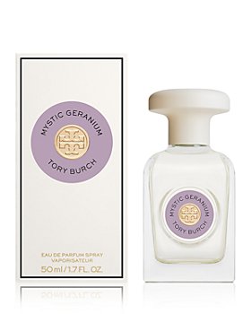 Tory Burch Candles - Bloomingdale's