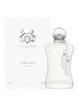 Valaya Eau de Parfum 2.5 oz.