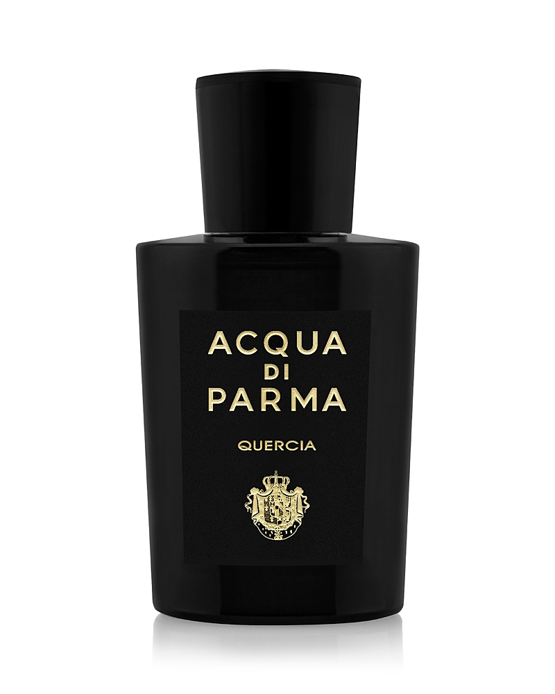 Acqua Di Parma Signature Quercia Eau De Parfum 100 ml
