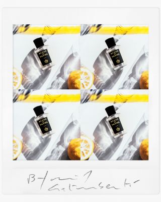 Yuzu Eau de Parfum