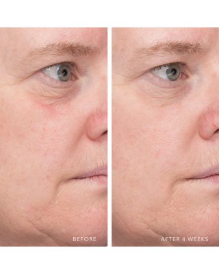 Ultra Hydrating Serum 1 oz.