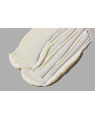 Body Surge Hydrating & Restoring Body Moisturizer 5 oz.