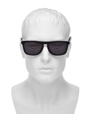 Square Sunglasses, 56mm