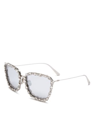 DIOR Missdior B2U Butterfly Sunglasses, 63mm | Bloomingdale's DIOR Missdior B2U Butterfly Sunglasses, 63mm | Bloomingdale's