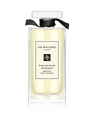 Jo Malone London English Pear & Freesia Bath Oil 1 oz.