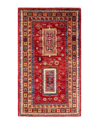 Bloomingdale's Serapi M1973 Area Rug, 2'6 x 4'1