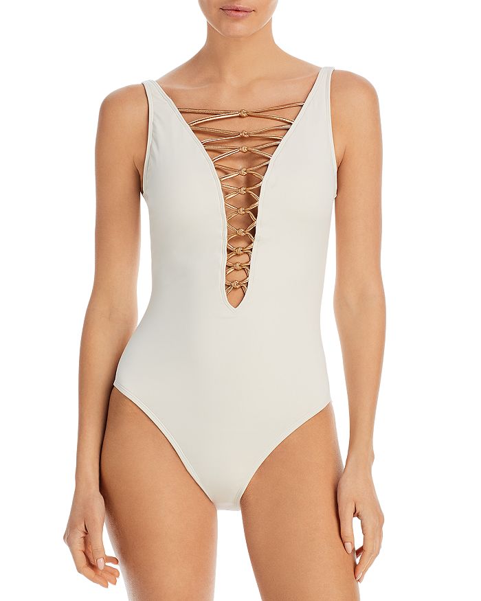 Bleu rod shop beattie swim bloomingdales