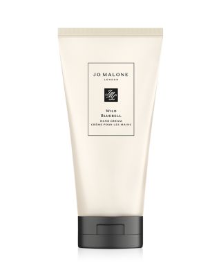 Jo Malone London - Wild Bluebell Hand Cream 1.7 oz.