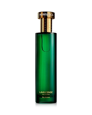 Hermetica Paris Lavincense Eau de Parfum 3.4 oz.