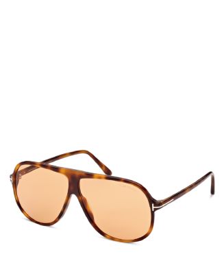 tom ford sunglasses marcolin