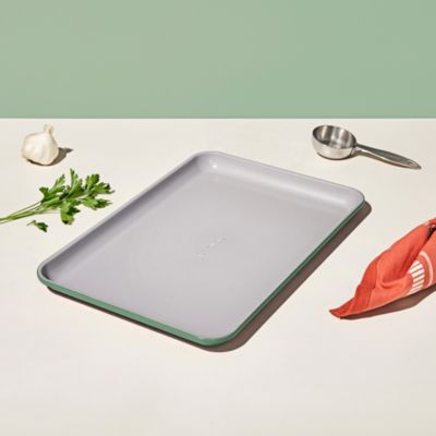 Medium Nonstick Baking Sheet