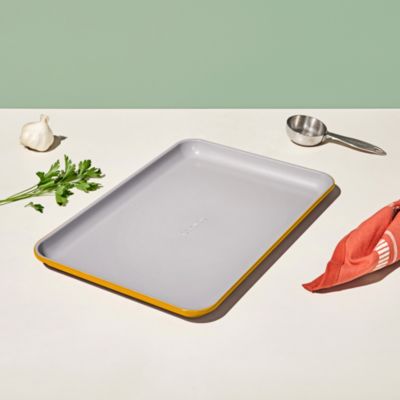Medium Nonstick Baking Sheet