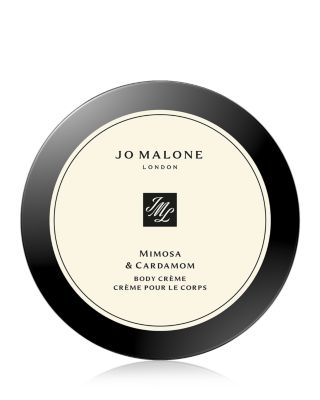 Jo Malone London - Mimosa & Cardamom Body Cr&egrave;me