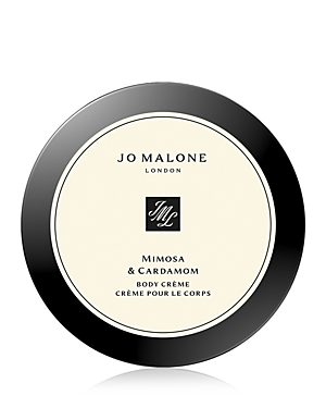 Jo Malone London Mimosa & Cardamom Body Creme