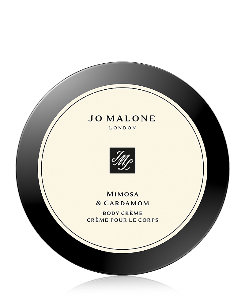 Jo Malone London Mimosa & Cardamom Body Crème 5.9 oz/ 175 ml