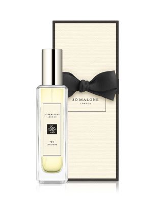 Jo Malone London 154 Cologne 1 oz. | Bloomingdale's Beauty & Cosmetics
