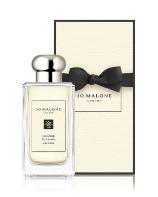 Orange Blossom Cologne 3.4 oz.
