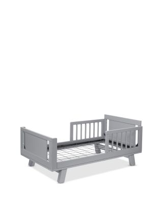 Junior Bed Conversion Kit for Hudson & Scoot Cribs