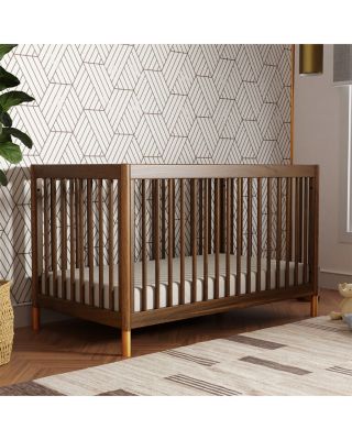 Gelato 4-in-1 Convertible Crib & Toddler Bed Conversion Kit