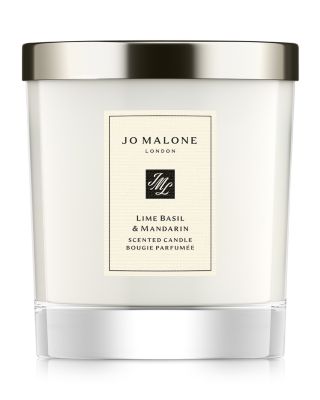 Jo Malone London - Lime Basil & Mandarin Candle