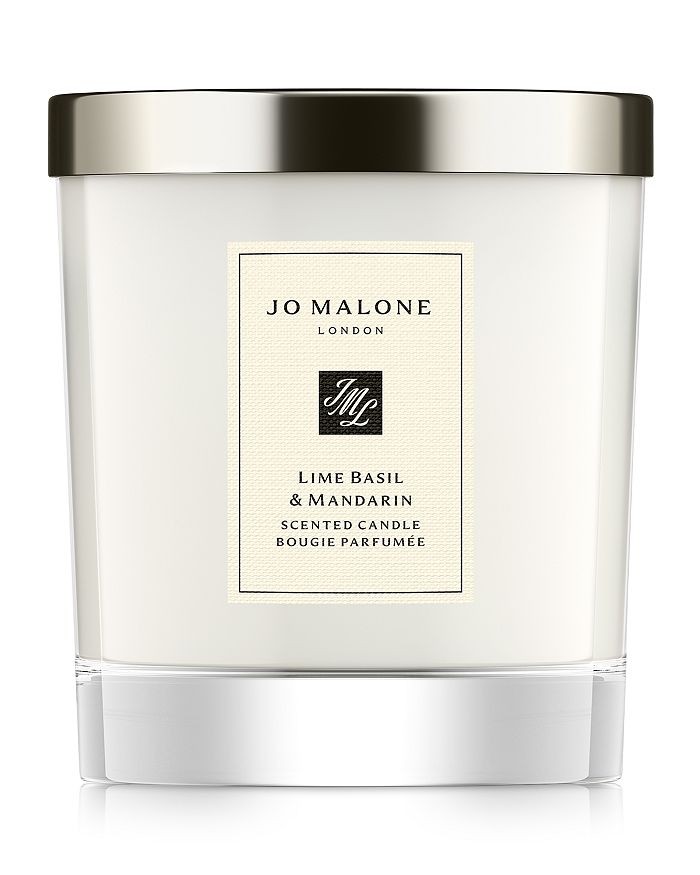 Jo Malone London - Lime Basil & Mandarin Candle