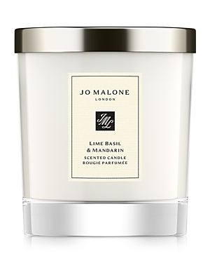 Jo Malone London Lime Basil & Mandarin Candle 7.1 oz.