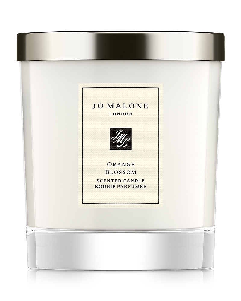 Jo Malone London Orange Blossom Candle 7.1 oz.