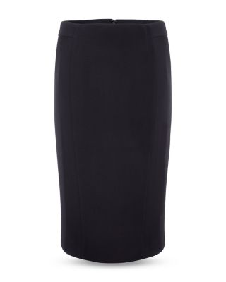 Mia Pencil Skirt