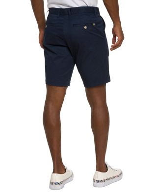 Classic Fit Lonestar 7" Shorts