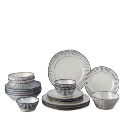 Colonnade 3-Piece Kitchen Set