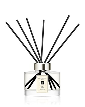 Jo Malone London - Red Roses Diffuser