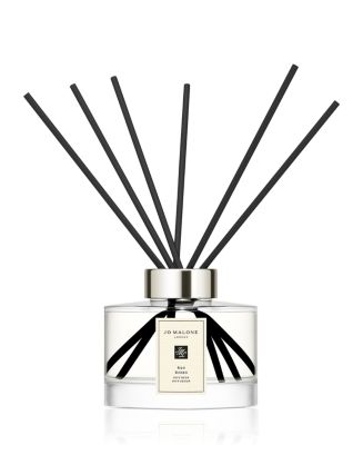 Jo Malone London Red Roses Diffuser | Bloomingdale's