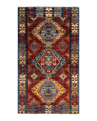 Bloomingdale's Serapi M1973 Area Rug, 3'5 x 6'