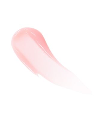 Addict Lip Maximizer Gloss