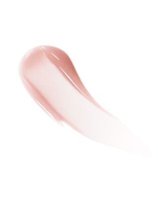 Addict Lip Maximizer Gloss
