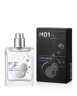 Molecule 01 Travel Eau de Toilette 