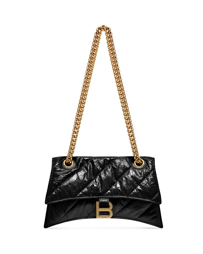 Women's Black Handbags - Bloomingdale's