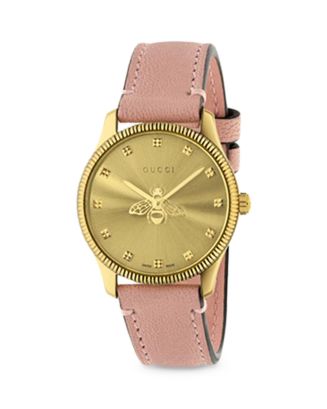 GUCCI MOD. G-TIMELESS SLIM main image 1