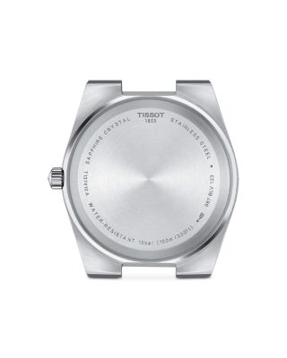 PRX Watch, 40mm