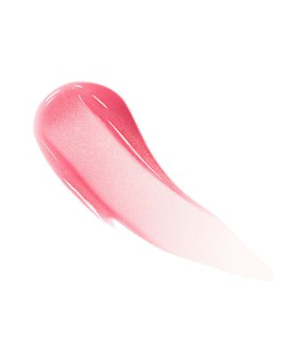 Addict Lip Maximizer Gloss