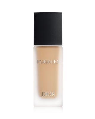 Forever Matte Skincare Foundation SPF 15