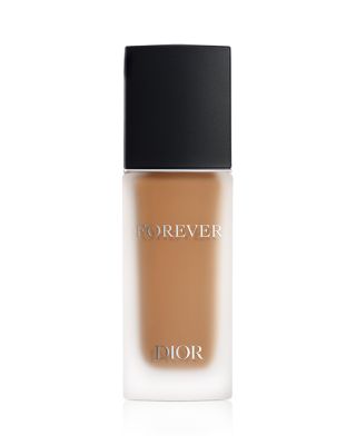 Forever Matte Skincare Foundation SPF 15