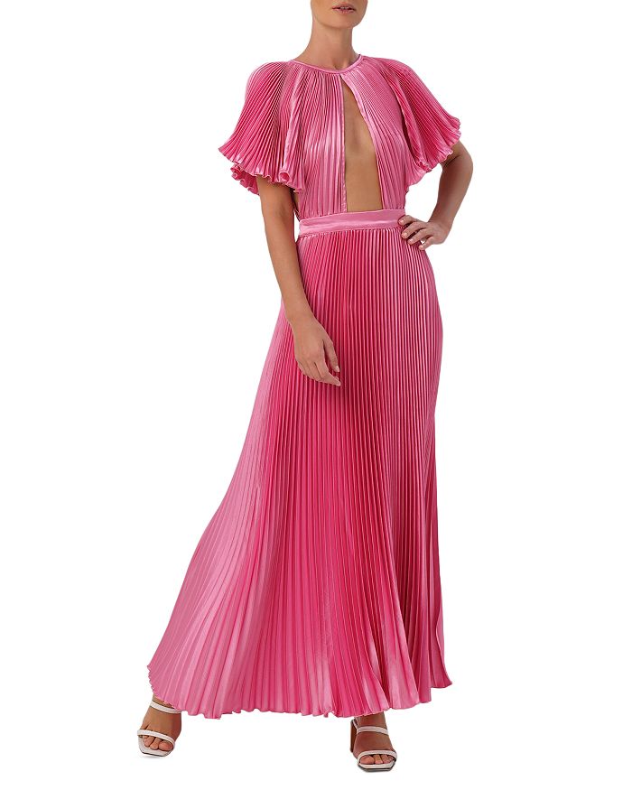 L'IDEE Theatre Gown | Bloomingdale's