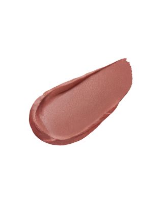 Cream Rouge Matte