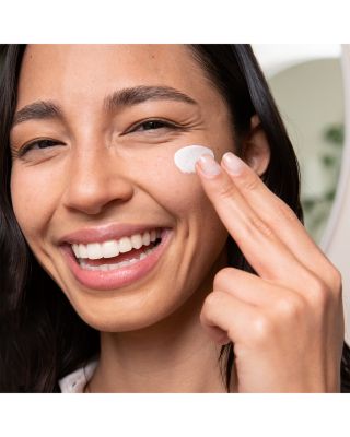 Dew Good Illuminating Serum Probiotic Sunscreen SPF 30