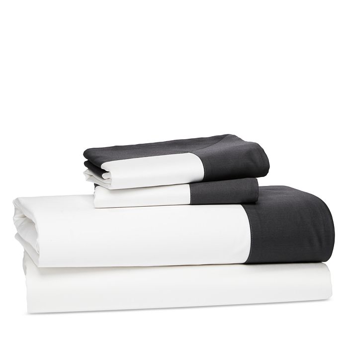 Frette Bold Sheet Set, King Bloomingdale's