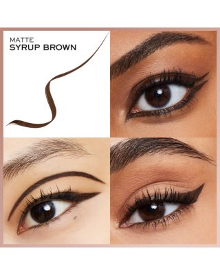 Idole Liner Ultra Precise Liquid Eyeliner 0.03 oz.