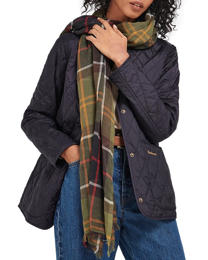 Bloomingdales barbour womens new arrivals